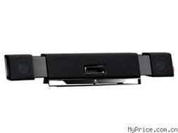 羅技AudioHub筆記本電腦音箱 專業(yè)音頻解決方案與市場報價總覽